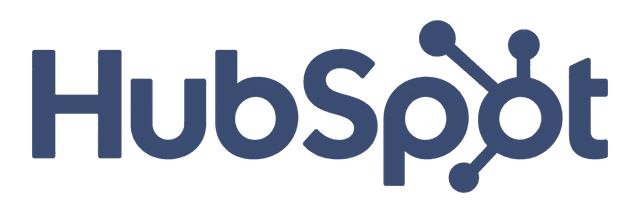 HubSpot