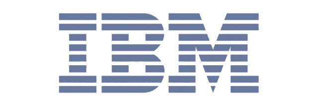 IBM