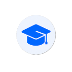 AI Icon