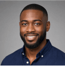Marcus T., Small Business Owner
