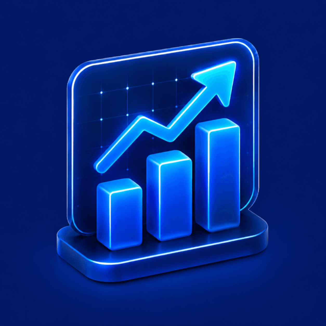 AI business solutions service